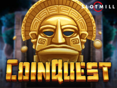 Casino bonuses slots {SQRX}44